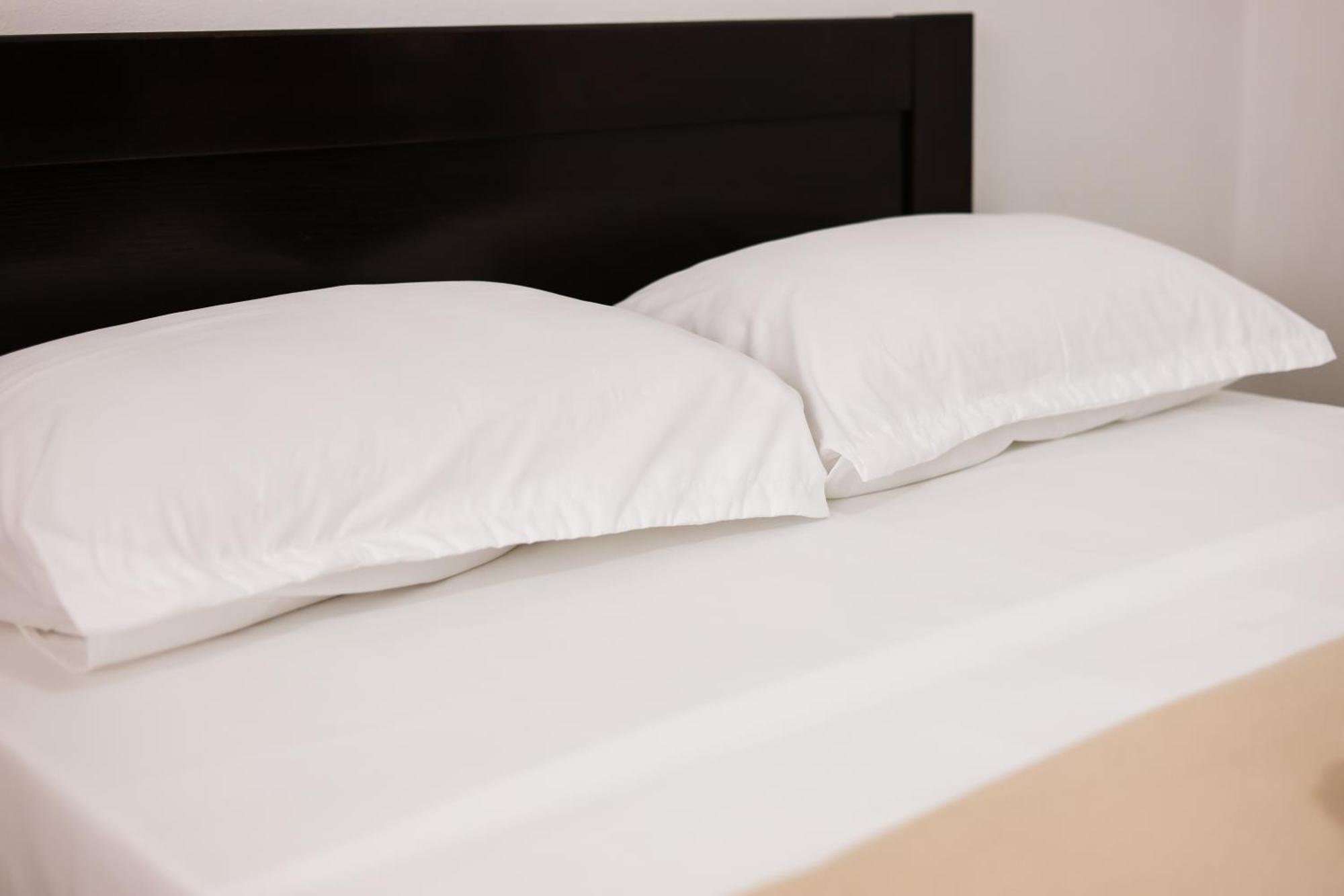 Vila Zhiti Durres Ngoại thất bức ảnh